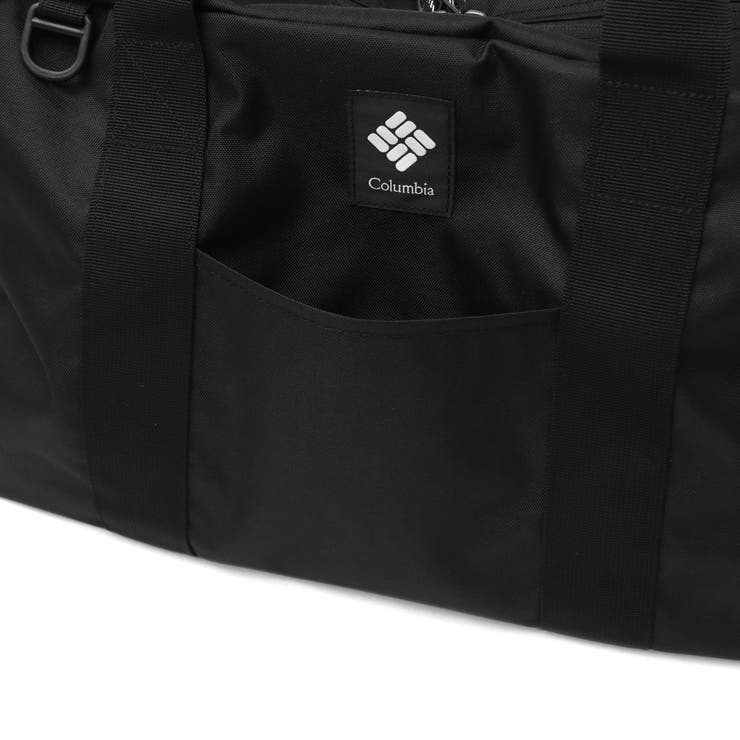 コロンビア ボストンバッグ Columbia | ギャレリア Bag＆Luggage | 詳細画像16 