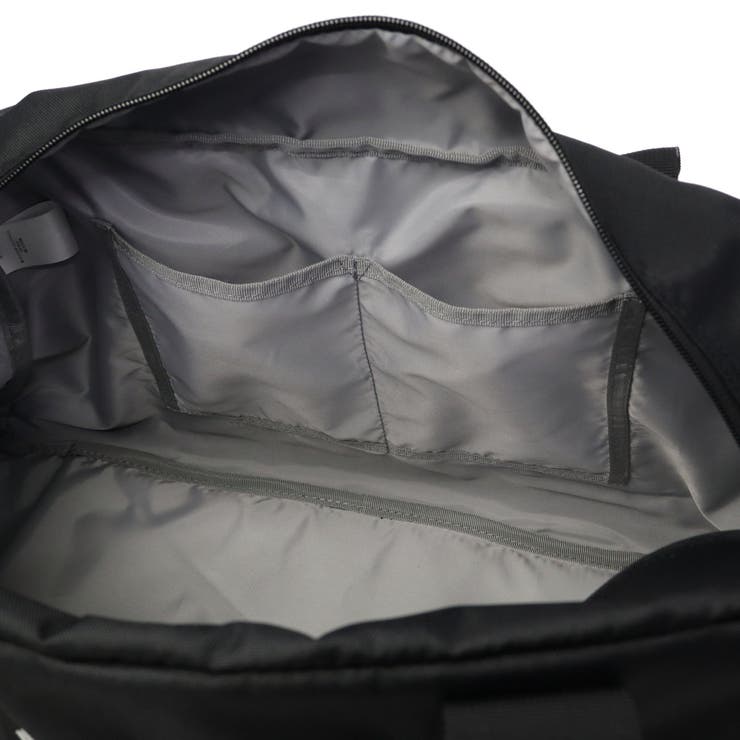 コロンビア ボストンバッグ Columbia | ギャレリア Bag＆Luggage | 詳細画像17 