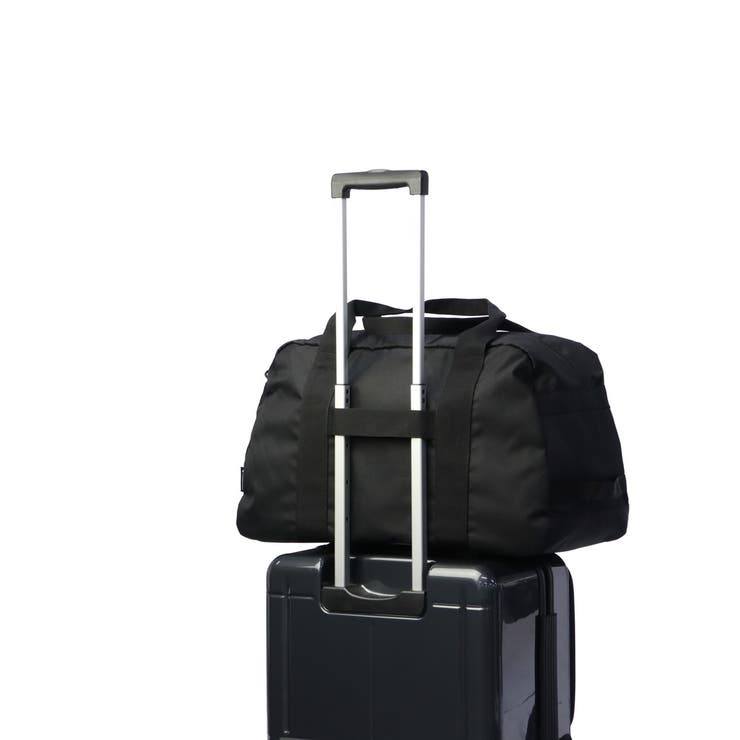 コロンビア ボストンバッグ Columbia | ギャレリア Bag＆Luggage | 詳細画像18 