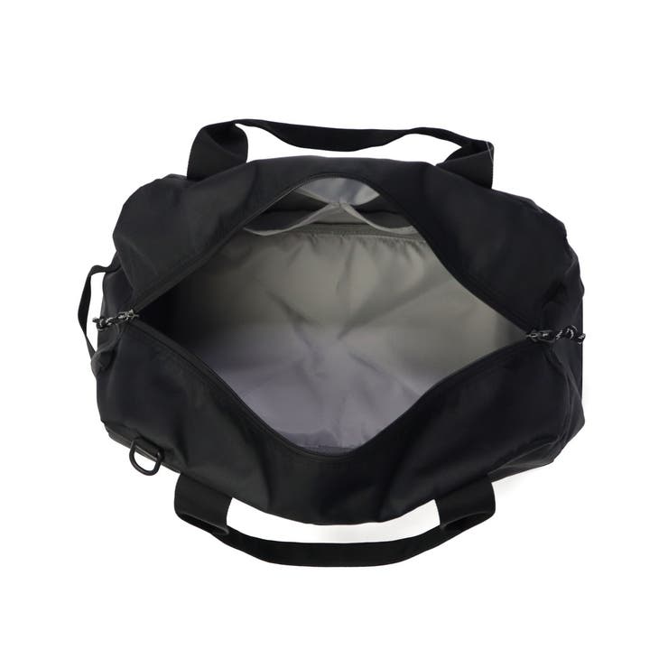コロンビア ボストンバッグ Columbia | ギャレリア Bag＆Luggage | 詳細画像19 