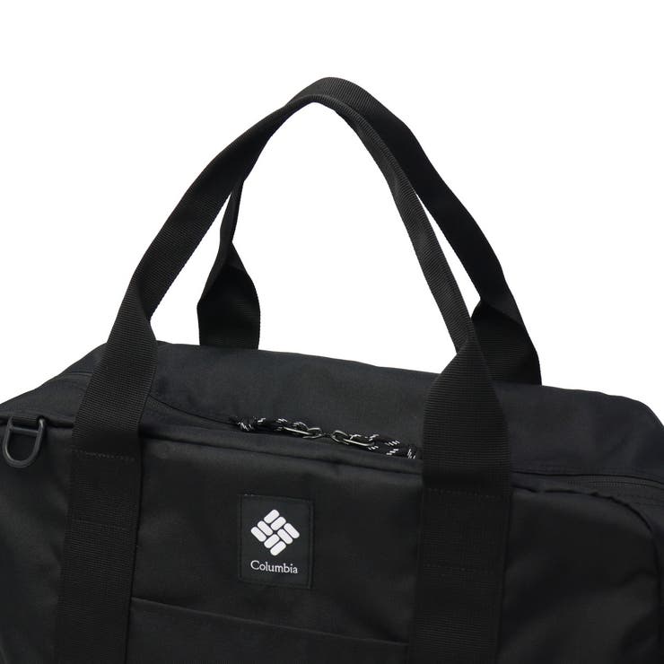 コロンビア ボストンバッグ Columbia | ギャレリア Bag＆Luggage | 詳細画像20 