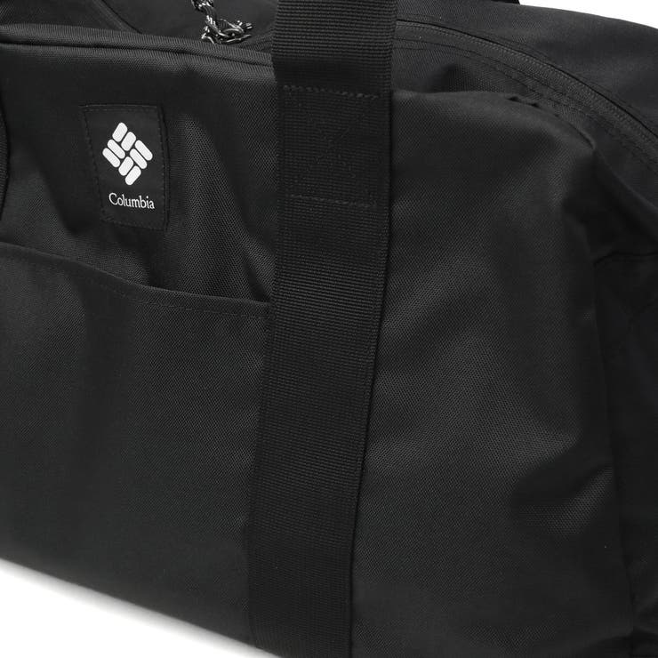 コロンビア ボストンバッグ Columbia | ギャレリア Bag＆Luggage | 詳細画像21 