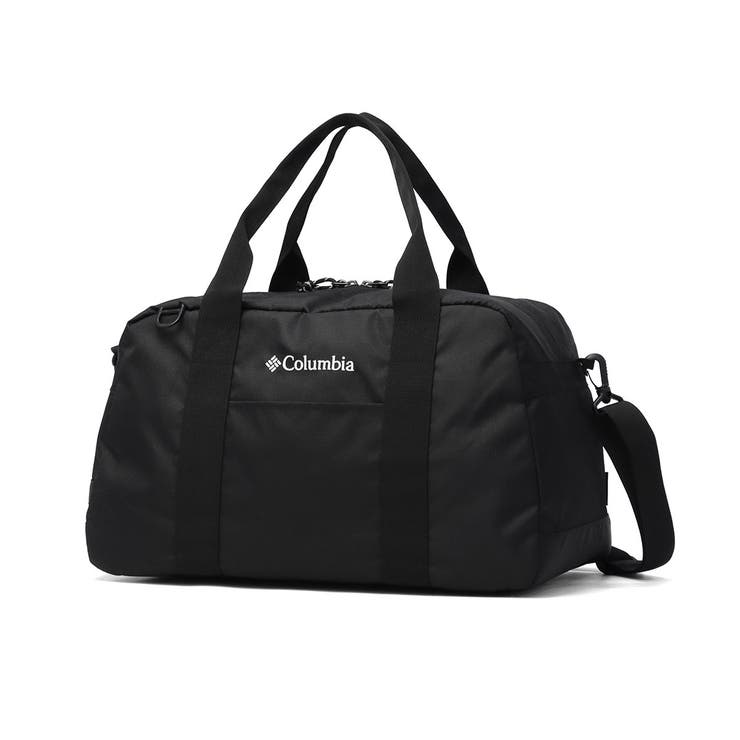 コロンビア ボストンバッグ Columbia | ギャレリア Bag＆Luggage | 詳細画像8 