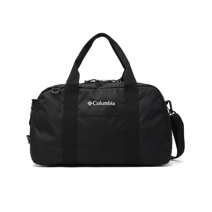 コロンビア ボストンバッグ Columbia | ギャレリア Bag＆Luggage | 詳細画像9 