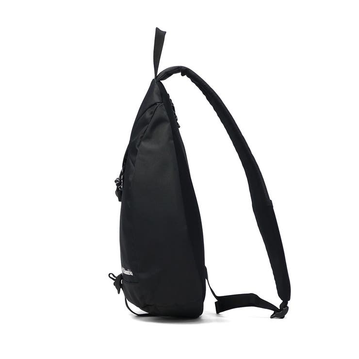 コロンビア ボディバッグ Columbia | ギャレリア Bag＆Luggage | 詳細画像10 