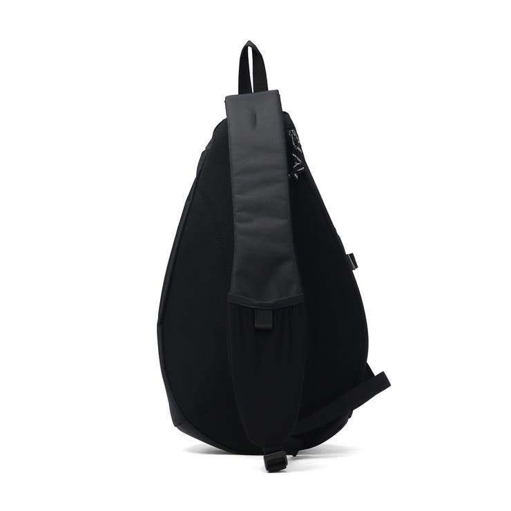 コロンビア ボディバッグ Columbia | ギャレリア Bag＆Luggage | 詳細画像11 