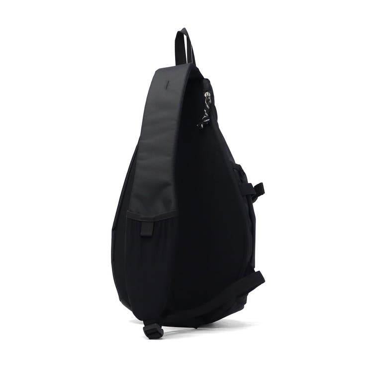 コロンビア ボディバッグ Columbia | ギャレリア Bag＆Luggage | 詳細画像12 