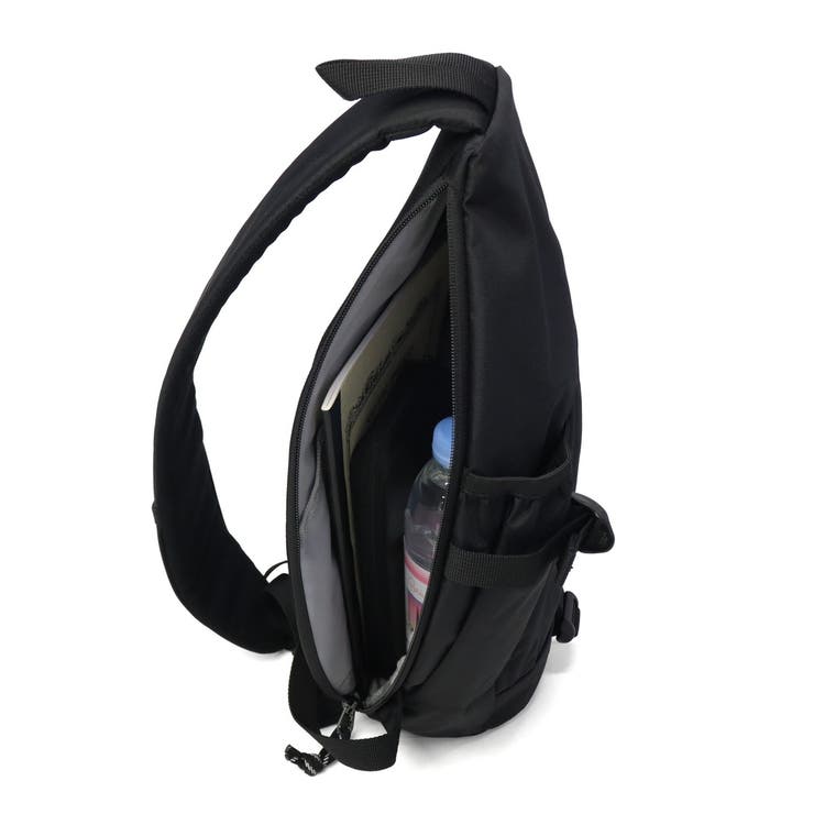 コロンビア ボディバッグ Columbia | ギャレリア Bag＆Luggage | 詳細画像14 