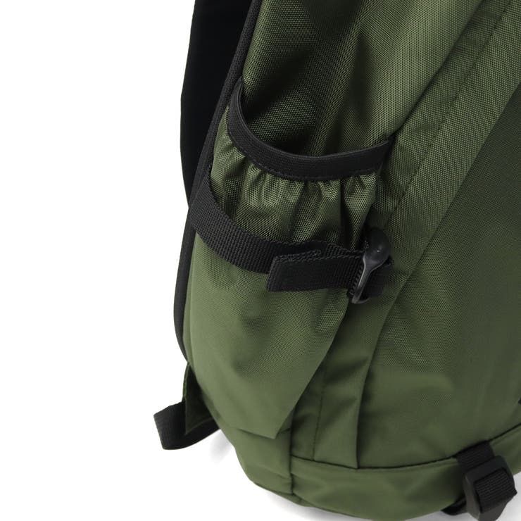 コロンビア ボディバッグ Columbia | ギャレリア Bag＆Luggage | 詳細画像16 