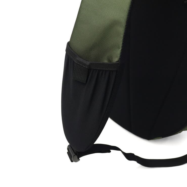 コロンビア ボディバッグ Columbia | ギャレリア Bag＆Luggage | 詳細画像17 