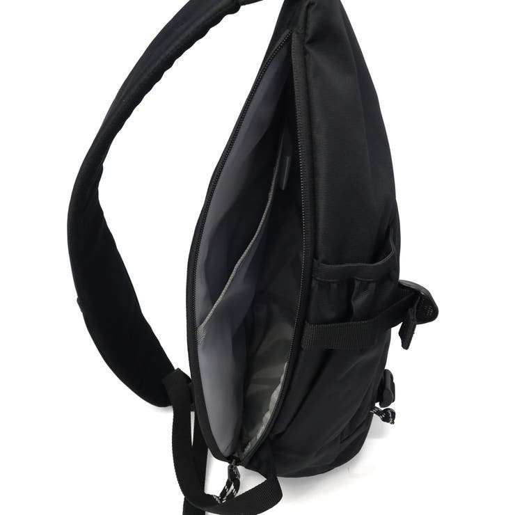 コロンビア ボディバッグ Columbia | ギャレリア Bag＆Luggage | 詳細画像18 