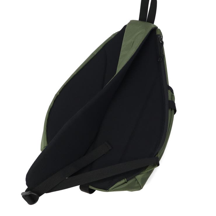 コロンビア ボディバッグ Columbia | ギャレリア Bag＆Luggage | 詳細画像20 
