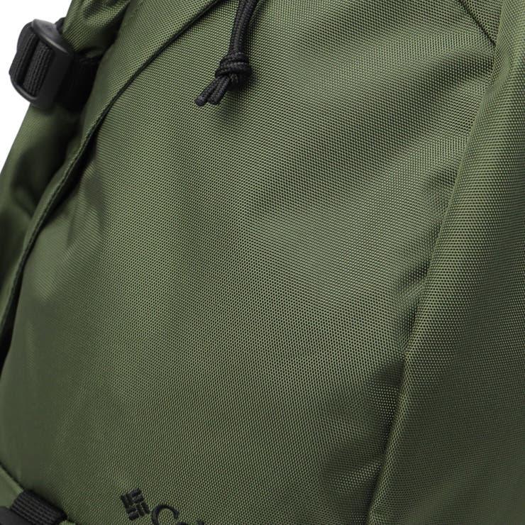 コロンビア ボディバッグ Columbia | ギャレリア Bag＆Luggage | 詳細画像21 