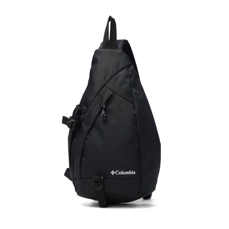 コロンビア ボディバッグ Columbia | ギャレリア Bag＆Luggage | 詳細画像8 