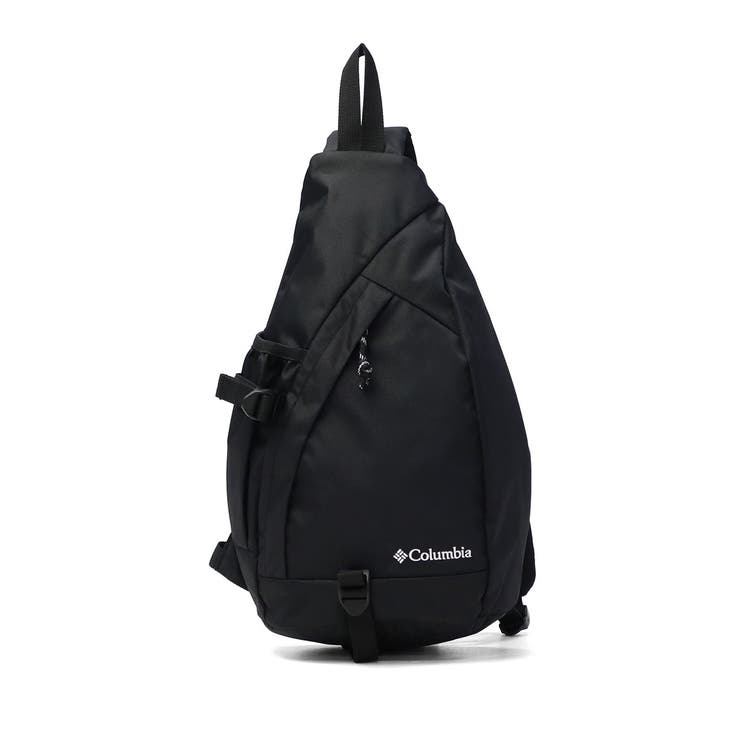 コロンビア ボディバッグ Columbia | ギャレリア Bag＆Luggage | 詳細画像9 