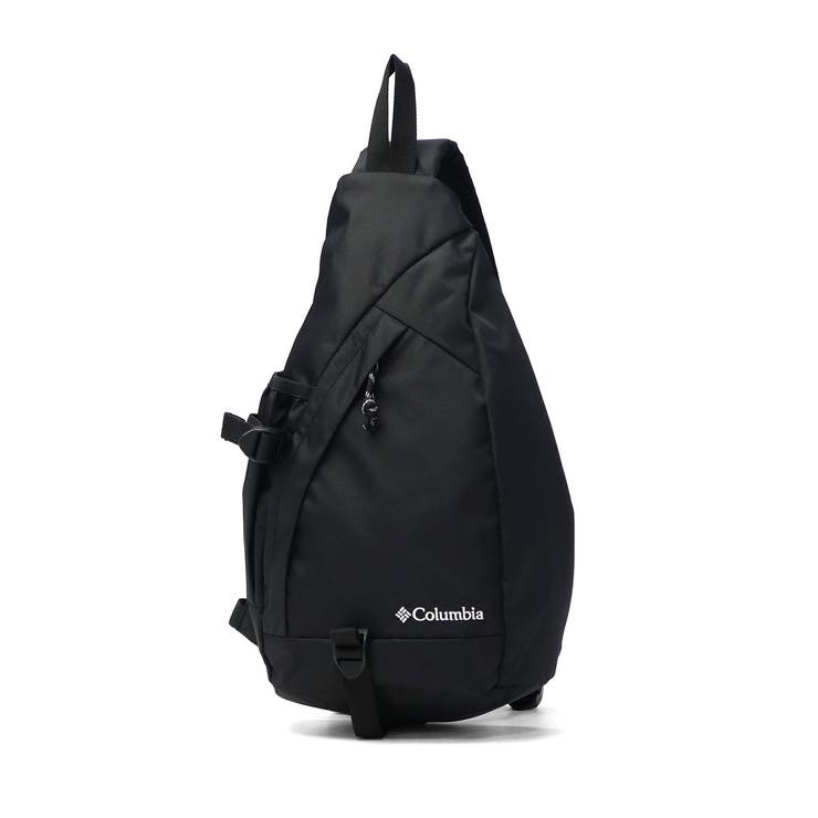 クロ | コロンビア ボディバッグ Columbia | ギャレリア Bag＆Luggage
