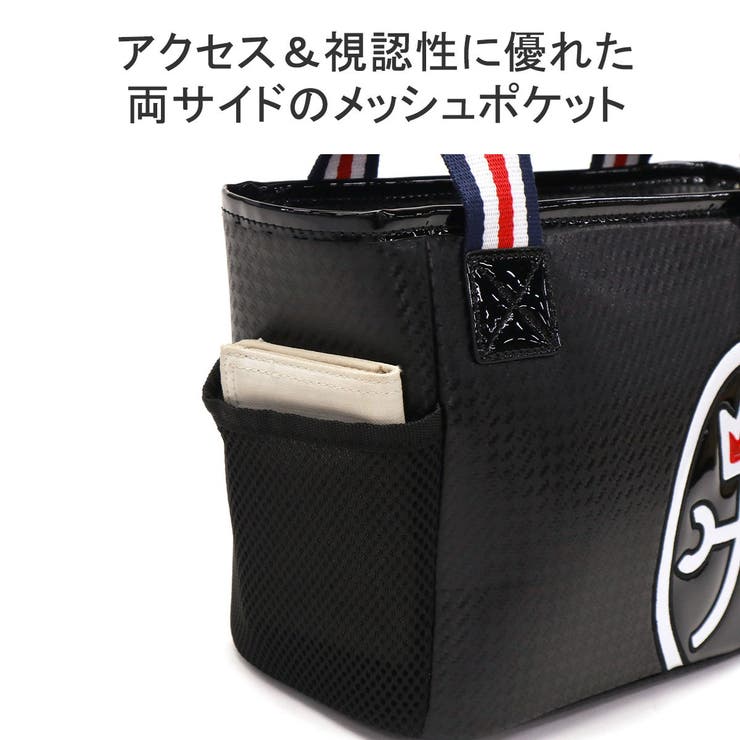 カステルバジャックスポーツ カートバッグ ゴルフ[品番