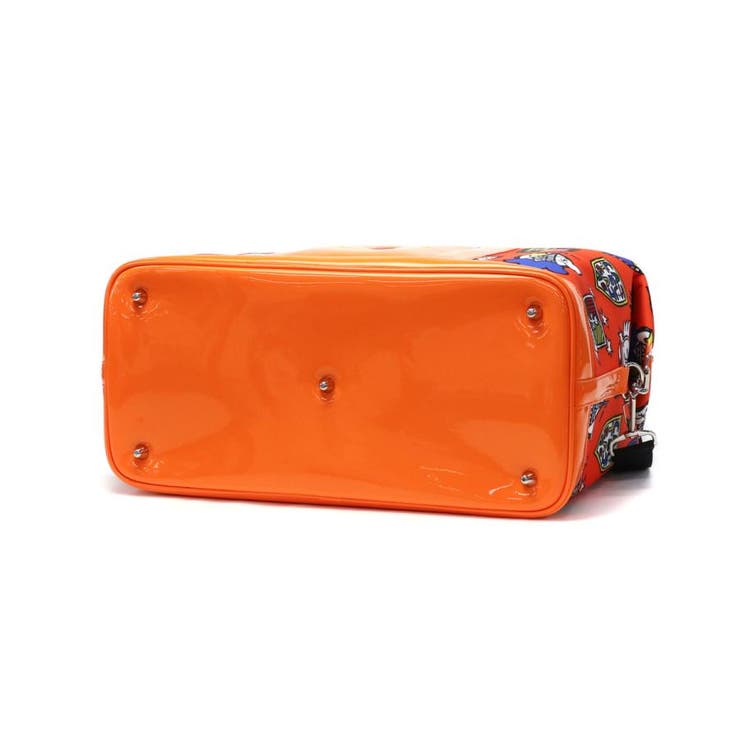 カステルバジャック スポーツ ボストンバッグ | ギャレリア Bag＆Luggage | 詳細画像19 