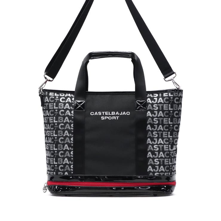 カステルバジャックスポーツ トートバッグ CASTELBAJACSPORT | ギャレリア Bag＆Luggage | 詳細画像12 