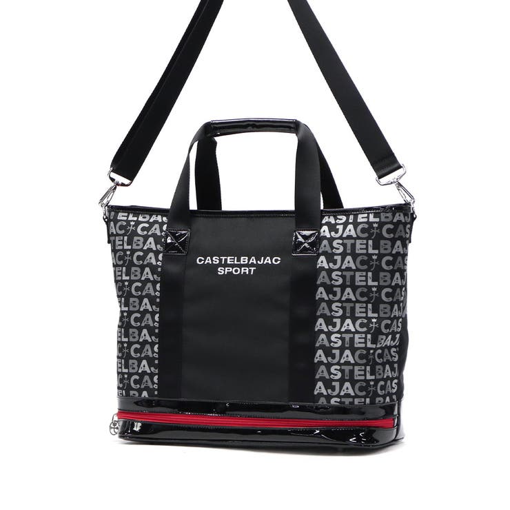 カステルバジャックスポーツ トートバッグ CASTELBAJACSPORT | ギャレリア Bag＆Luggage | 詳細画像13 