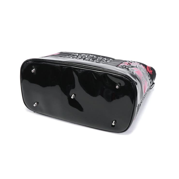 カステルバジャックスポーツ トートバッグ CASTELBAJACSPORT | ギャレリア Bag＆Luggage | 詳細画像14 