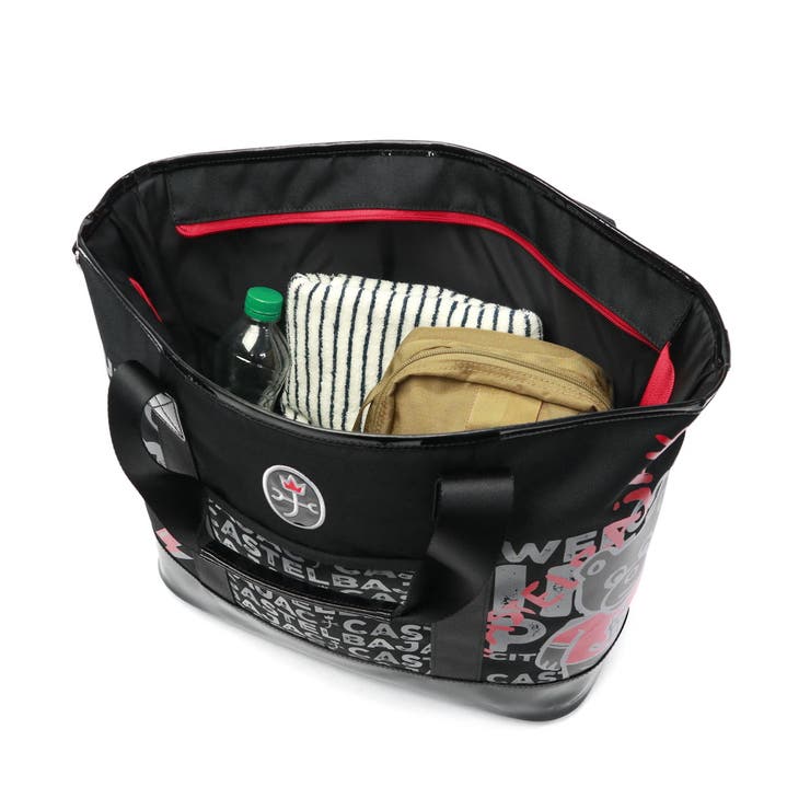 カステルバジャックスポーツ トートバッグ CASTELBAJACSPORT | ギャレリア Bag＆Luggage | 詳細画像15 