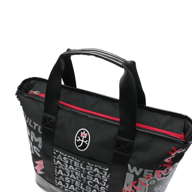 カステルバジャックスポーツ トートバッグ CASTELBAJACSPORT | ギャレリア Bag＆Luggage | 詳細画像21 