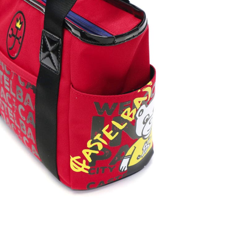 カステルパジャック　カートバック 楽天市場】【3日間限定 最大38倍】 カステルバジャック スポーツ