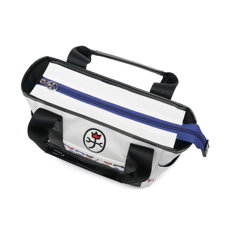 カステルバジャックスポーツ カートバッグ CASTELBAJACSPORT[品番