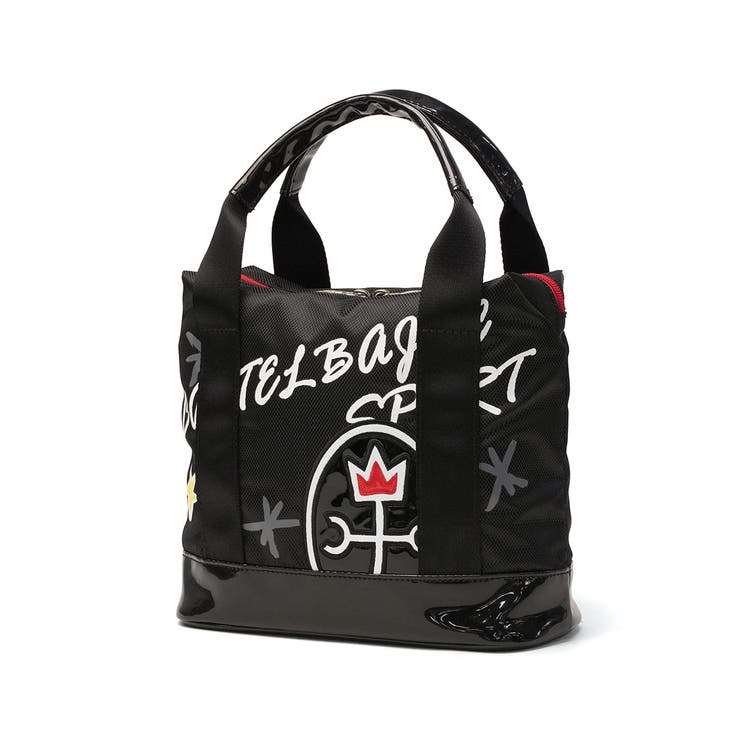 カステルバジャック スポーツ カートバッグ | ギャレリア Bag＆Luggage | 詳細画像10 