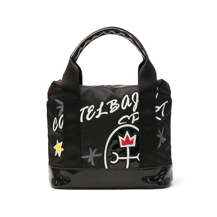 カステルバジャック スポーツ カートバッグ | ギャレリア Bag＆Luggage | 詳細画像11 