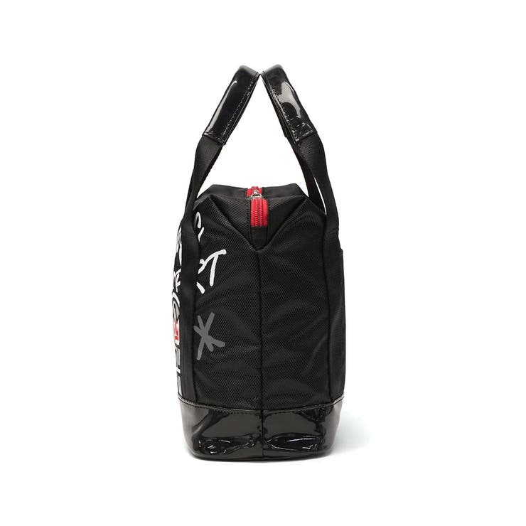 カステルバジャック スポーツ カートバッグ | ギャレリア Bag＆Luggage | 詳細画像12 