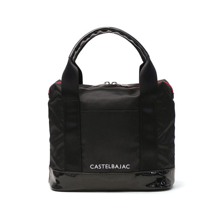 カステルバジャック スポーツ カートバッグ | ギャレリア Bag＆Luggage | 詳細画像13 