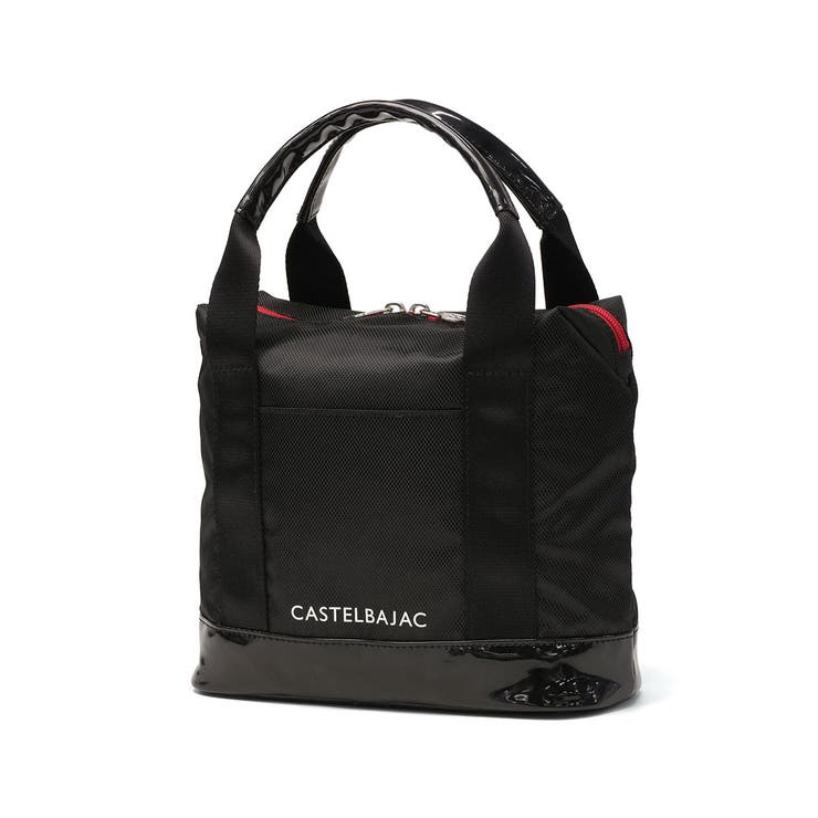 カステルバジャック スポーツ カートバッグ | ギャレリア Bag＆Luggage | 詳細画像14 