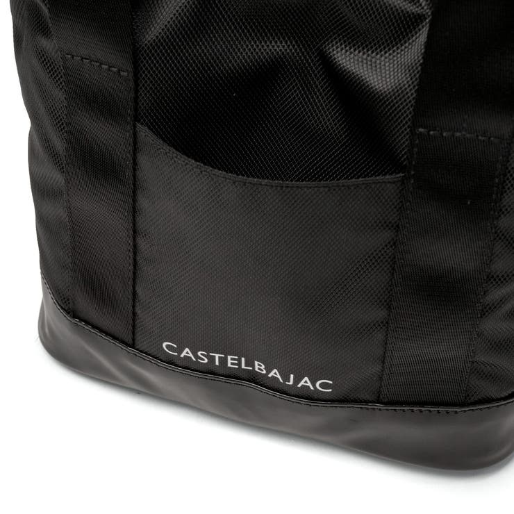 カステルバジャック スポーツ カートバッグ | ギャレリア Bag＆Luggage | 詳細画像17 