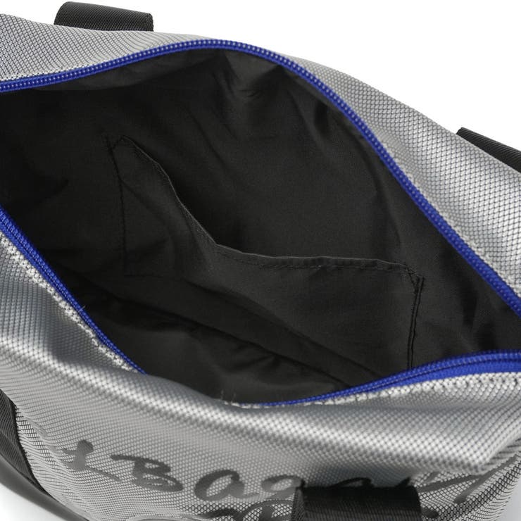 カステルバジャック スポーツ カートバッグ | ギャレリア Bag＆Luggage | 詳細画像18 