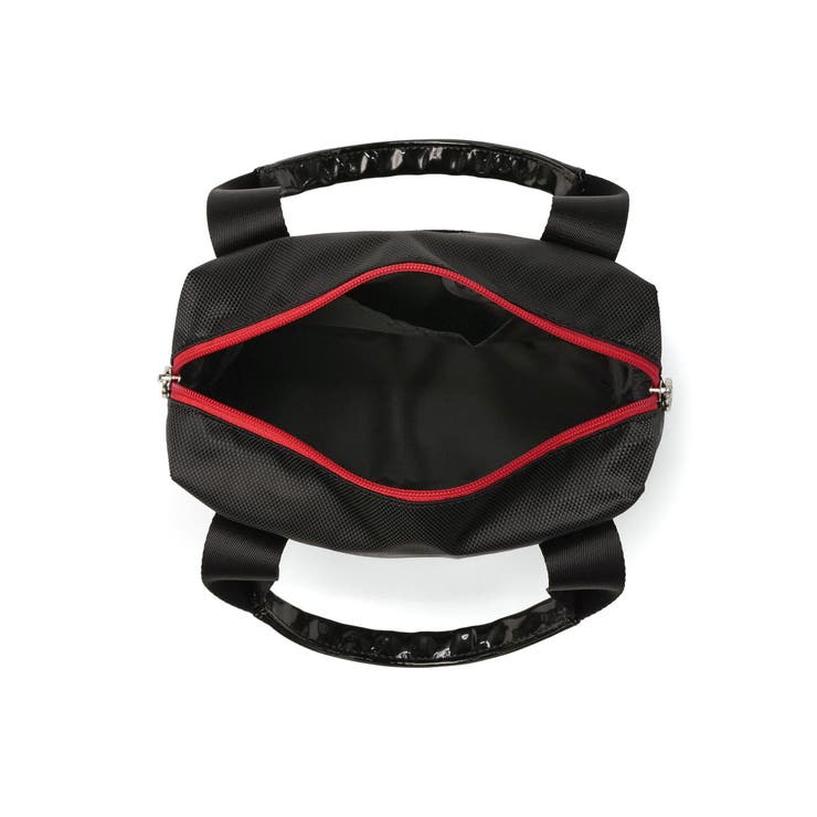 カステルバジャック スポーツ カートバッグ | ギャレリア Bag＆Luggage | 詳細画像19 