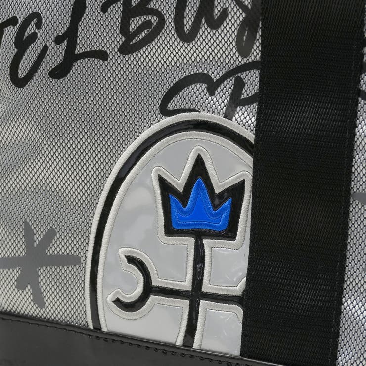 カステルバジャック スポーツ カートバッグ | ギャレリア Bag＆Luggage | 詳細画像21 
