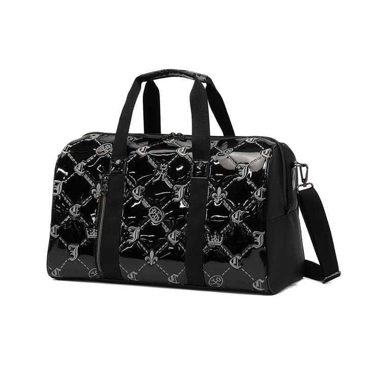 ブラック | カステルバジャックスポーツ ボストンバッグ CASTELBAJACSPORT | ギャレリア Bag＆Luggage