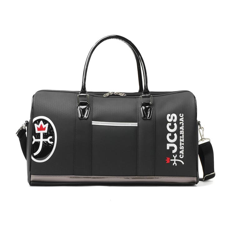 カステルバジャックスポーツ ボストンバッグ CASTELBAJACSPORT | ギャレリア Bag＆Luggage | 詳細画像11 