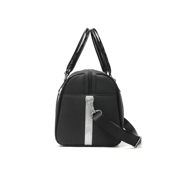 カステルバジャックスポーツ ボストンバッグ CASTELBAJACSPORT | ギャレリア Bag＆Luggage | 詳細画像12 