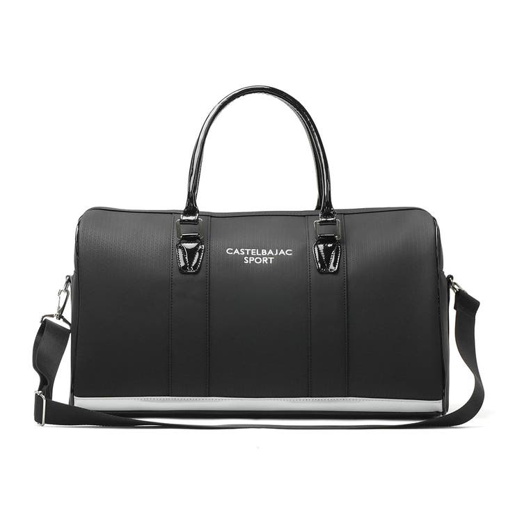 カステルバジャックスポーツ ボストンバッグ CASTELBAJACSPORT | ギャレリア Bag＆Luggage | 詳細画像13 