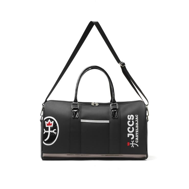 カステルバジャックスポーツ ボストンバッグ CASTELBAJACSPORT | ギャレリア Bag＆Luggage | 詳細画像16 