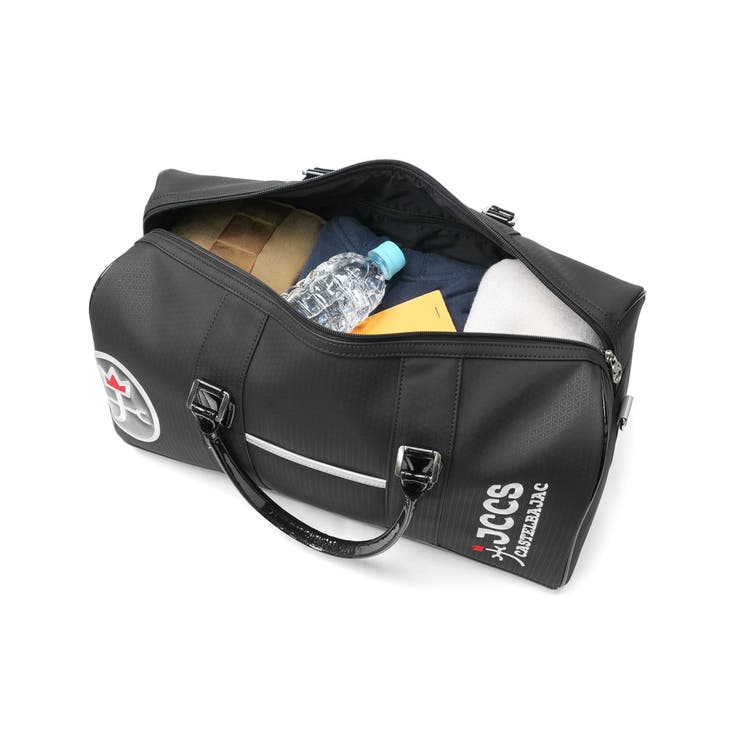 カステルバジャックスポーツ ボストンバッグ CASTELBAJACSPORT | ギャレリア Bag＆Luggage | 詳細画像17 