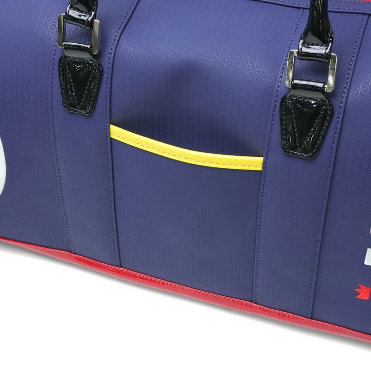 カステルバジャックスポーツ ボストンバッグ CASTELBAJACSPORT | ギャレリア Bag＆Luggage | 詳細画像18 