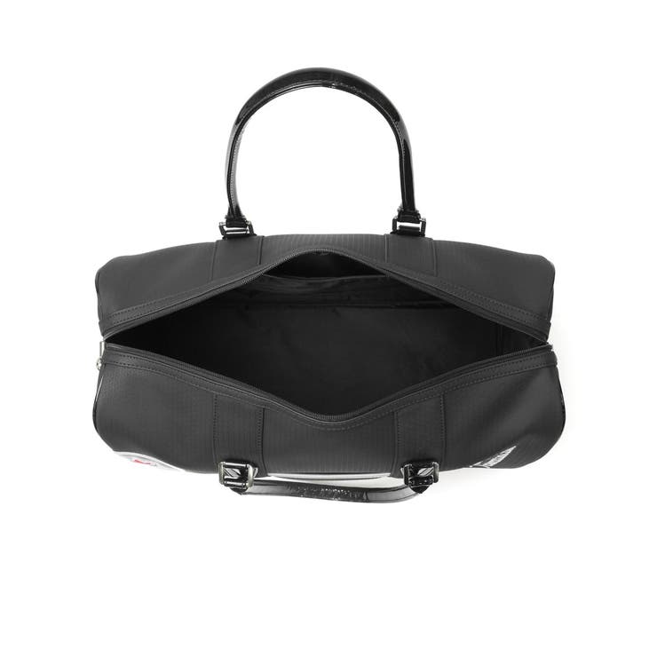 カステルバジャックスポーツ ボストンバッグ CASTELBAJACSPORT | ギャレリア Bag＆Luggage | 詳細画像20 