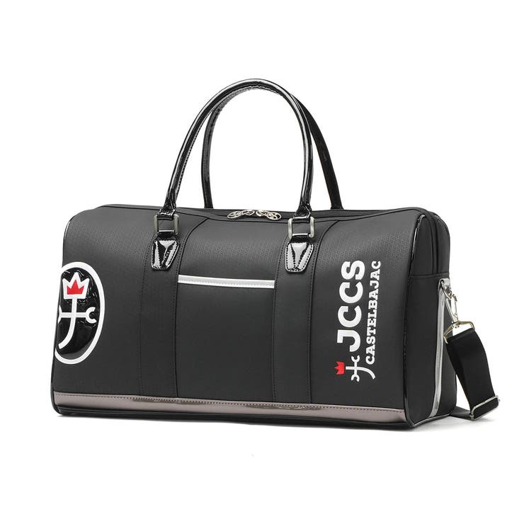 カステルバジャックスポーツ ボストンバッグ CASTELBAJACSPORT | ギャレリア Bag＆Luggage | 詳細画像22 