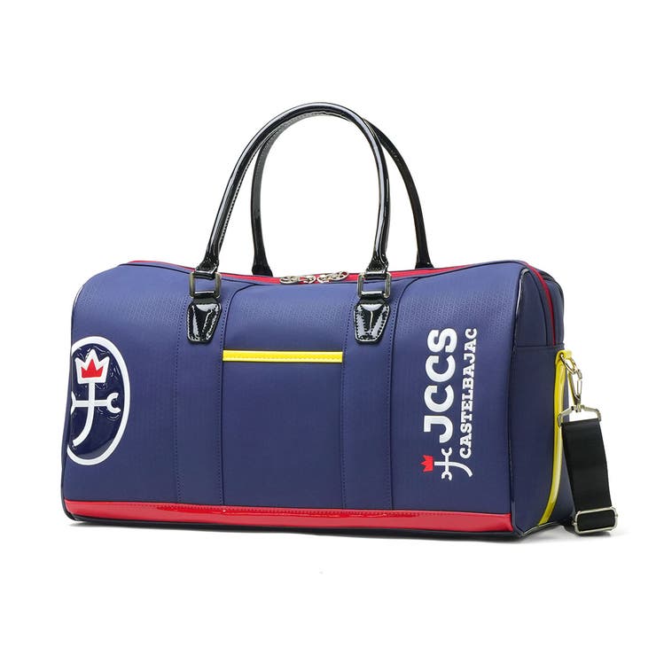 カステルバジャックスポーツ ボストンバッグ CASTELBAJACSPORT | ギャレリア Bag＆Luggage | 詳細画像23 