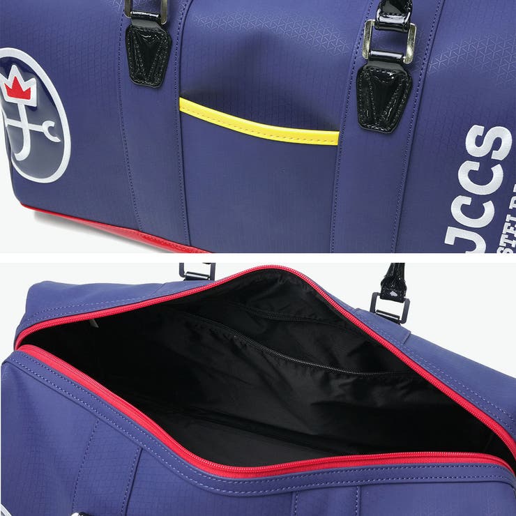 カステルバジャックスポーツ ボストンバッグ CASTELBAJACSPORT | ギャレリア Bag＆Luggage | 詳細画像5 