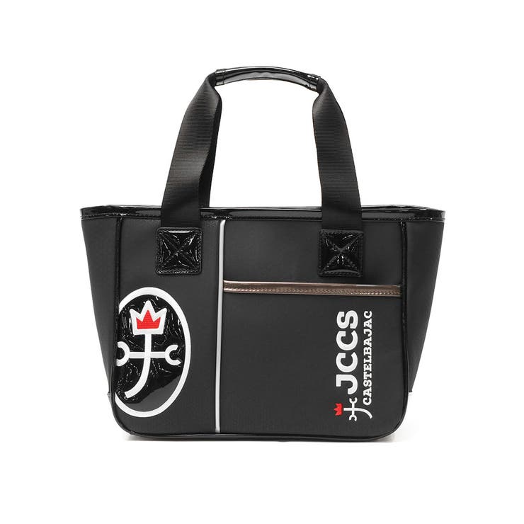 カステルバジャックスポーツ カートバッグ CASTELBAJACSPORT | ギャレリア Bag＆Luggage | 詳細画像11 